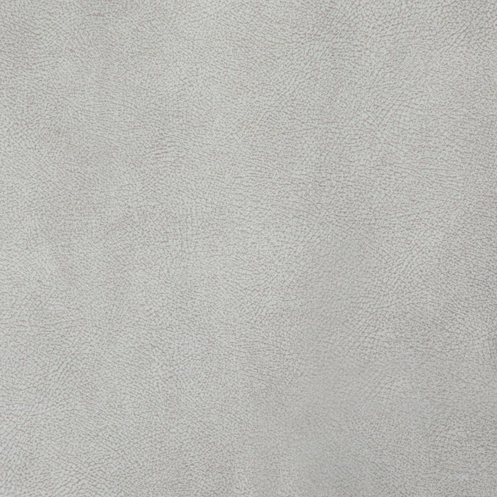 Cory Concave Metal Arm Accent Chair Cream and Bronze - Home Discount Furniture - NJ-linden