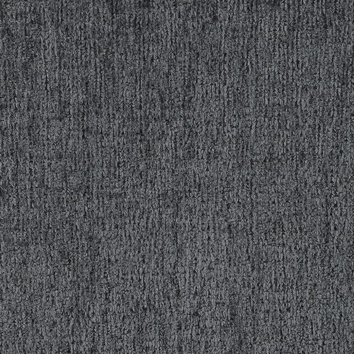 Bahrain 6-piece Upholstered Power Sectional Charcoal - Home Discount Furniture - NJ-linden