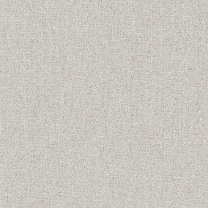 Leonard Upholstered Backless Round Stools White and Black (Set of 2) - Home Discount Furniture - NJ-linden