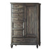 Avenue 8-drawer Chest Weathered Burnished Brown - Home Discount Furniture - NJ-linden