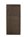 Durango Floor Dresser Mirror Smoked Peppercorn - Home Discount Furniture - NJ-linden