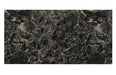 Darius Faux Marble Rectangle 3-piece Occasional Table Set Black - Home Discount Furniture - NJ-linden