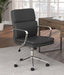 G801744 Office Chair - Home Discount Furniture - NJ-linden