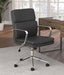 G801744 Office Chair - Home Discount Furniture - NJ-linden
