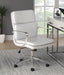 G801744 Office Chair - Home Discount Furniture - NJ-linden