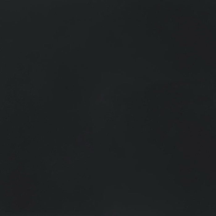 Pinckard 4-shelf Ladder Bookcase Grey Stone and Black - Home Discount Furniture - NJ-linden