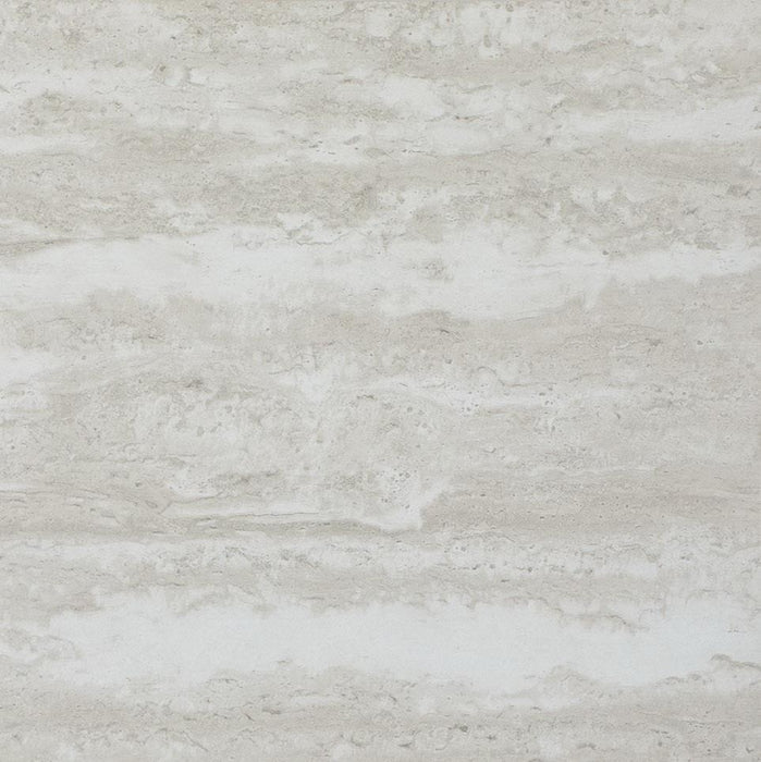 Pinckard 1-drawer Ladder Desk Grey Stone and Black - Home Discount Furniture - NJ-linden