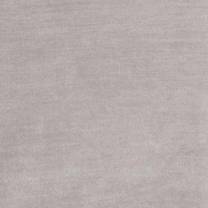 Lydia Tufted Cushion Chaise with Nailhead Trim Grey - Home Discount Furniture - NJ-linden