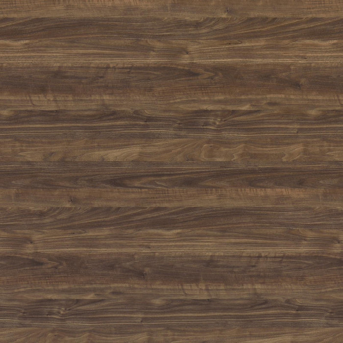 Maxwell C-shaped Accent Table with USB Charging Port - Home Discount Furniture - NJ-linden