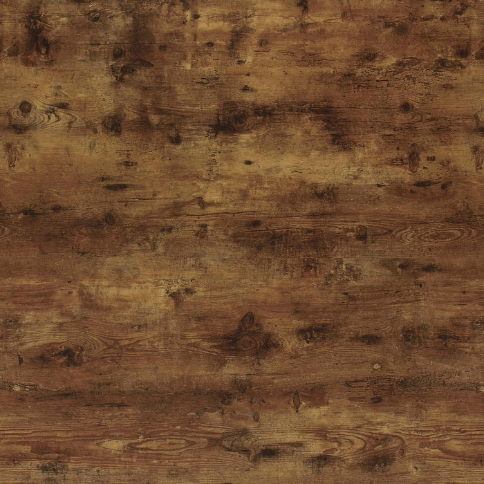 Maxwell C-shaped Accent Table with USB Charging Port - Home Discount Furniture - NJ-linden