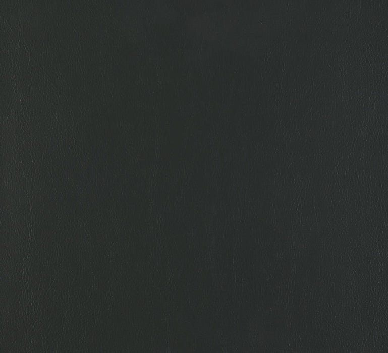 Afshan Upholstered Square Padded Cushion Vanity Stool - Home Discount Furniture - NJ-linden