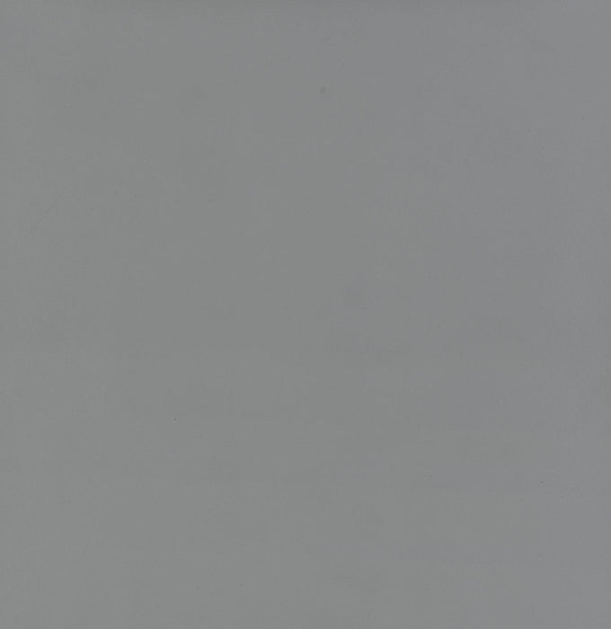 Umbridge Upholstered Square Padded Cushion Vanity Stool - Home Discount Furniture - NJ-linden