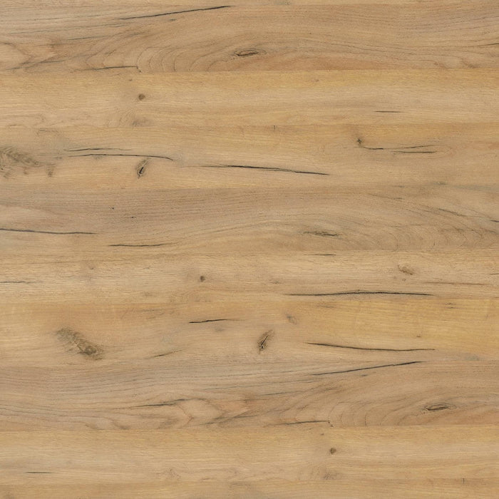 Mchale Accent Cabinet with Two Mesh Doors Golden Oak - Home Discount Furniture - NJ-linden