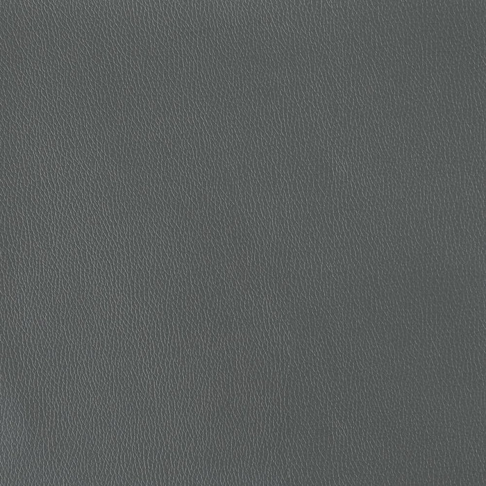 Paulita Upholstered Swivel Side Chairs (Set of 2) Grey and Gunmetal - Home Discount Furniture - NJ-linden