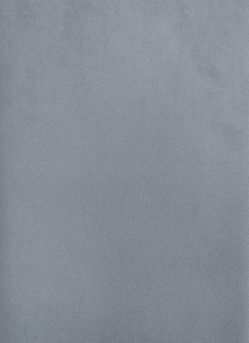 Rocori Queen Wingback Tufted Bed Grey - Home Discount Furniture - NJ-linden