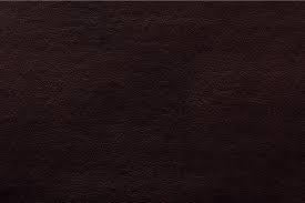 Jude Double Glider Recliner Loveseat in Brown 8201BRW-2 - Home Discount Furniture - NJ-linden