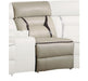 Amite 6pc Sectional Sofa in Beige - Home Discount Furniture - NJ-linden