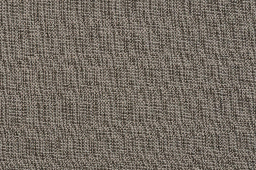 Deryn Chair in Gray 8327GY-1 - Home Discount Furniture - NJ-linden