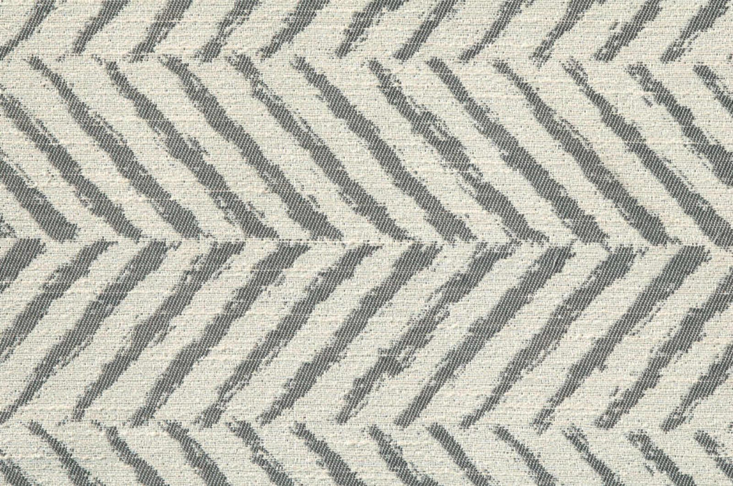 Deryn Accent Chair in Gray 8327GY-1S - Home Discount Furniture - NJ-linden