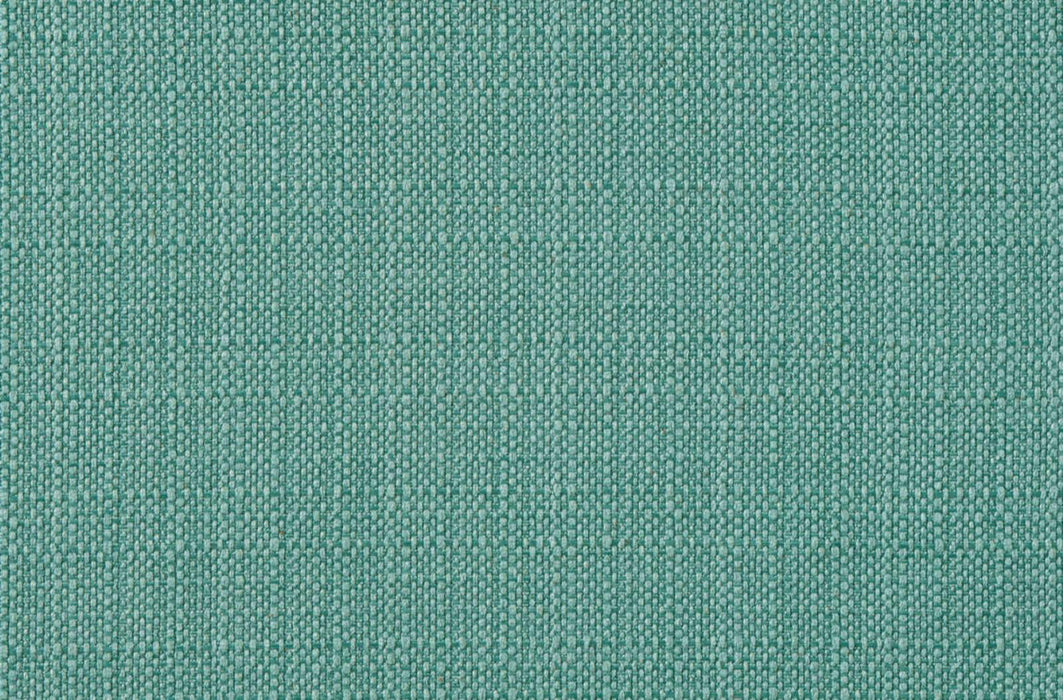 Deryn Chair in Teal 8327TL-1 - Home Discount Furniture - NJ-linden