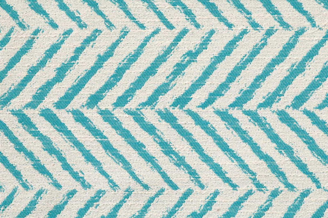 Deryn Accent Chair in Teal 8327TL-1S - Home Discount Furniture - NJ-linden