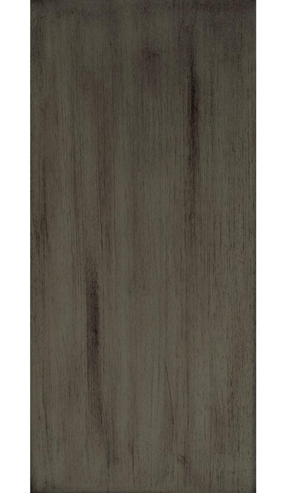 Granby Counter Height Dining Table in Coffee and Antique Gray 5627GY-36* - Home Discount Furniture - NJ-linden