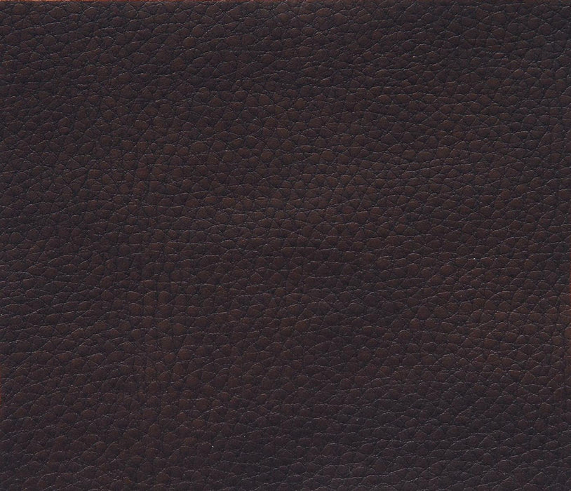 Aram Double Glider Reclining Sofa in Brown 8206BRW-3 - Home Discount Furniture - NJ-linden