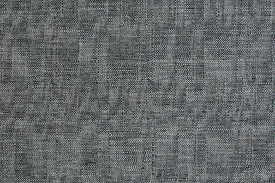 Granby Counter Height Dining Table in White & Brown 5627NW-36* - Home Discount Furniture - NJ-linden