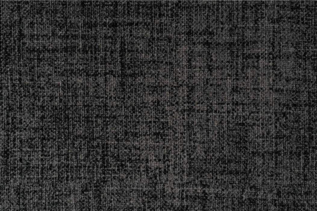 Cornelia Sofa in Dark Gray 8216DG-3 - Home Discount Furniture - NJ-linden