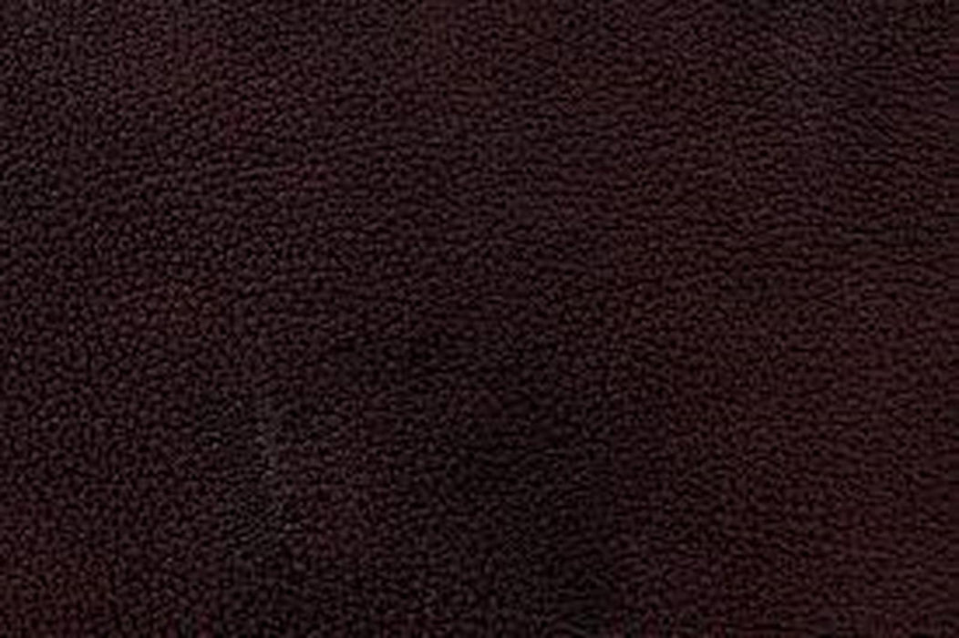 Mahala Double Reclining Sofa in Brown 8200BRW-3 - Home Discount Furniture - NJ-linden