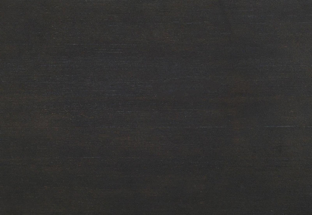 Bolingbrook Queen Upholstered Storage Platform Bed in Coffee 1647-1* - Home Discount Furniture - NJ-linden