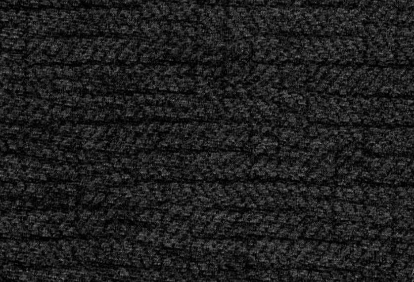 Nutmeg Double Reclining Sofa in Charcoal Gray 9901CC-3 - Home Discount Furniture - NJ-linden