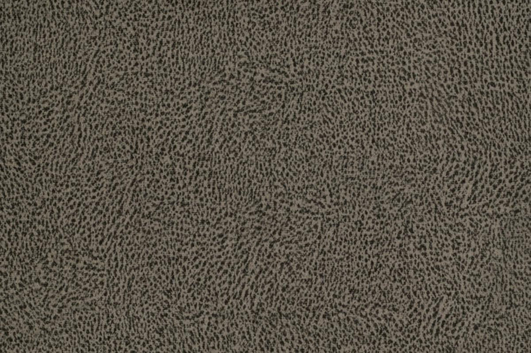 Discus Double Reclining Sofa in Brown 9526BR-3 - Home Discount Furniture - NJ-linden