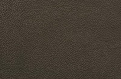 Olympia Armless Chair 8308-AC - Home Discount Furniture - NJ-linden