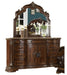 Antoinetta Dresser in Warm Cherry 1919-5 - Home Discount Furniture - NJ-linden