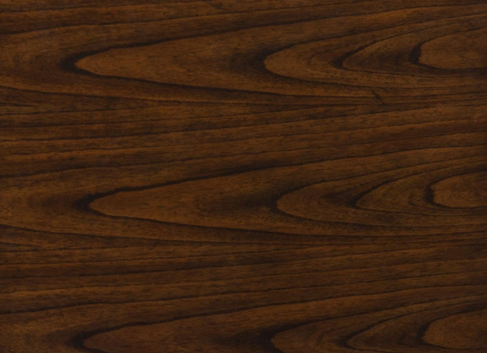 Frazier Dresser in Dark Cherry 1649-5 - Home Discount Furniture - NJ-linden