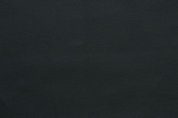 Veloce Cocktail Table in Black/Ivory 8219-30 - Home Discount Furniture - NJ-linden