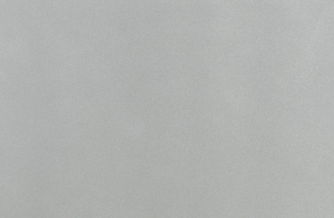 Avondale Dresser in Silver 1646-5 - Home Discount Furniture - NJ-linden