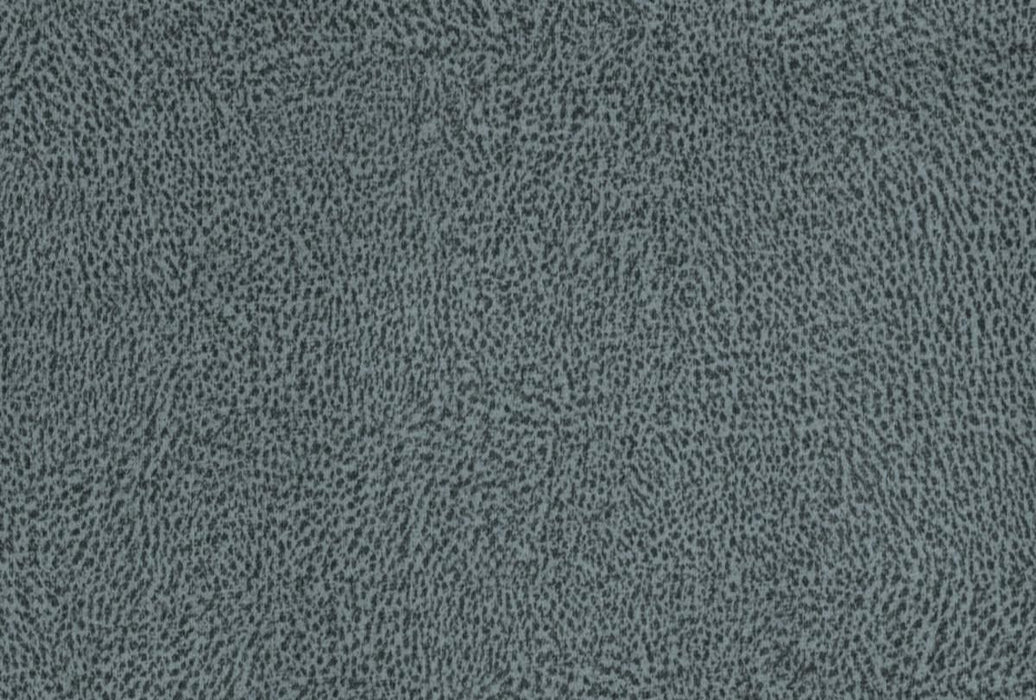 Discus Double Reclining Sofa in Gray 9526GY-3 - Home Discount Furniture - NJ-linden