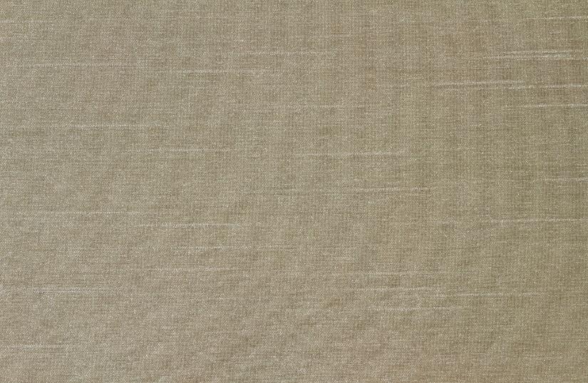 Florentina Accent Chair in Taupe 8412-1 - Home Discount Furniture - NJ-linden