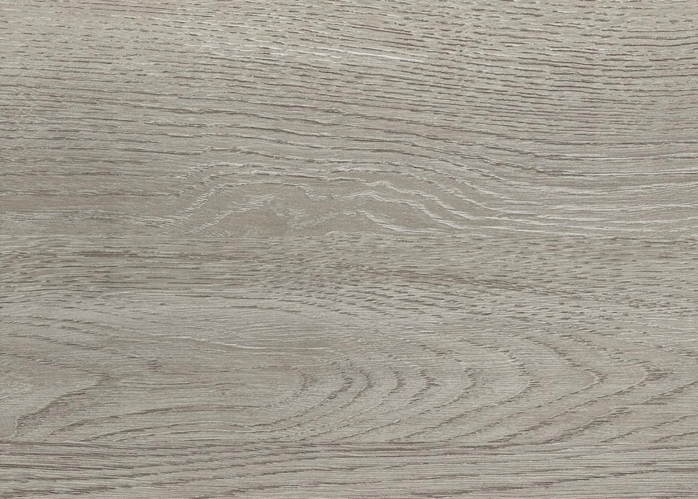 Quinby Queen Panel Bed in Light Brown 1525-1 - Home Discount Furniture - NJ-linden