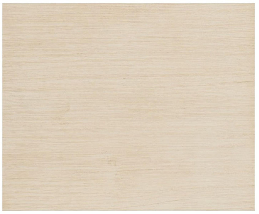 Weaver Queen Panel Bed in Antique White 1626-1* - Home Discount Furniture - NJ-linden