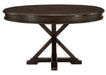 Cardano Round Dining Table 1689-54* image