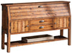 Holverson Buffet/Server in Rustic Brown 1715-55 image